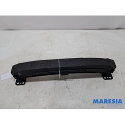 Fiat - Panda - Cadre pare-chocs avant