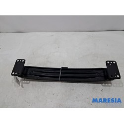 Fiat - Panda - Cadre pare-chocs avant