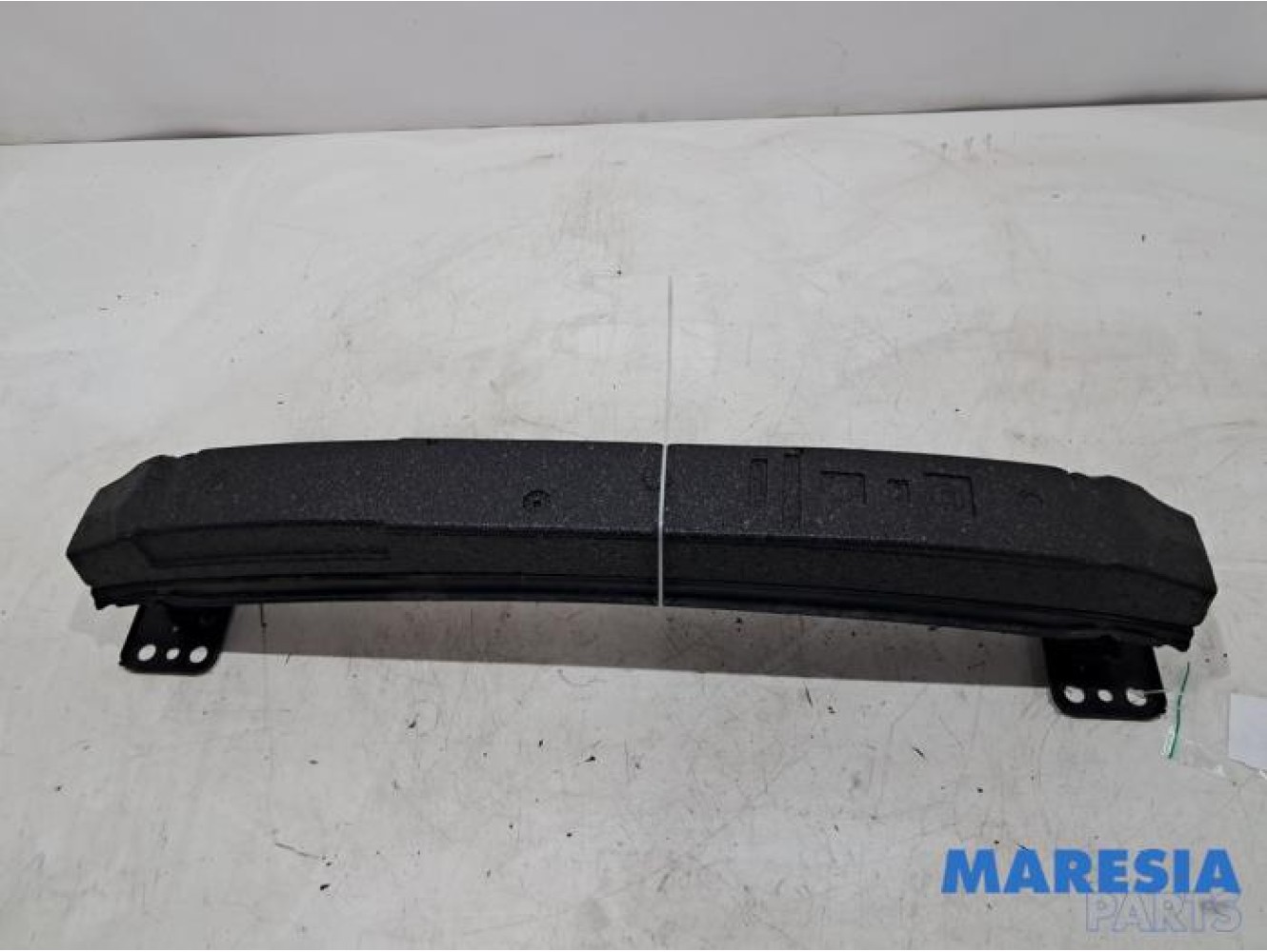 Fiat - Panda - Cadre pare-chocs avant
