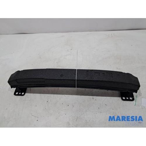 Fiat - Panda - Cadre pare-chocs avant