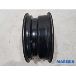 Fiat - Panda - Velg
