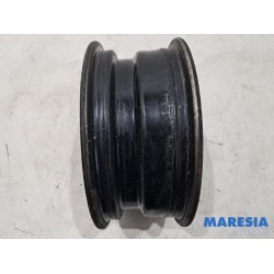 Fiat - Panda - Velg