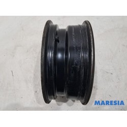 Fiat - Panda - Velg