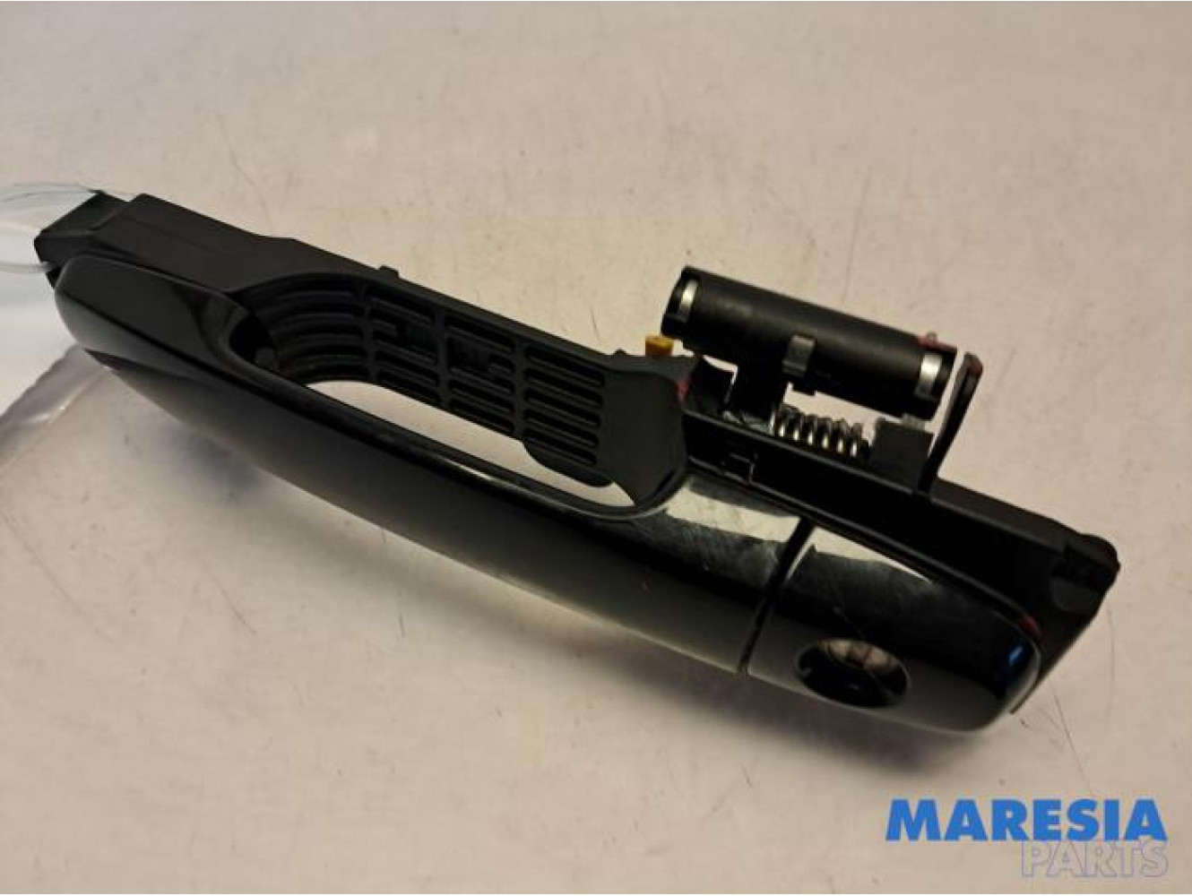 Citroen - C1 - Door handle 4-door, front left