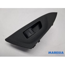 Citroen - C1 - Electric window switch