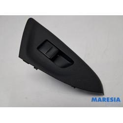 Citroen - C1 - Electric window switch