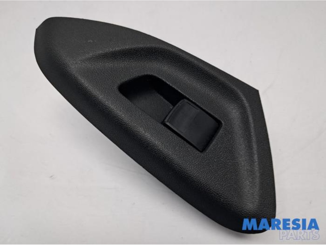 Citroen - C1 - Electric window switch