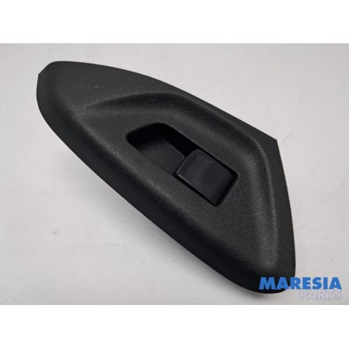 Citroen - C1 - Electric window switch