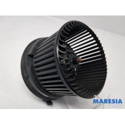 Citroen - C1 - Heating and ventilation fan motor