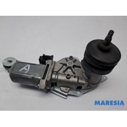 Citroen - C1 - Rear wiper motor