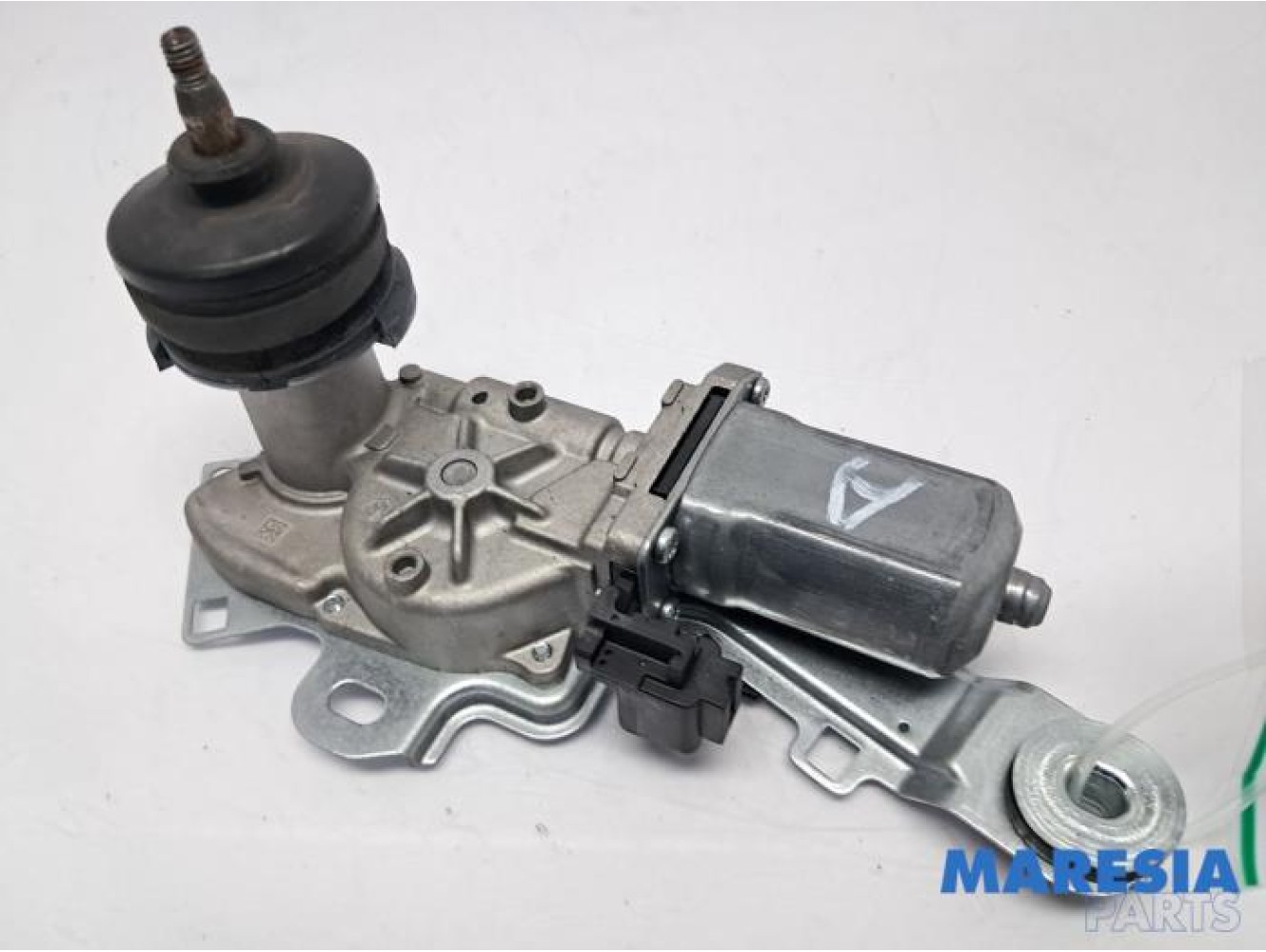 Citroen - C1 - Rear wiper motor