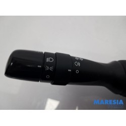 Citroen - C1 - Steering column stalk