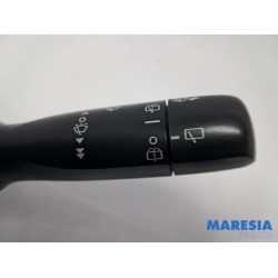 Citroen - C1 - Steering column stalk