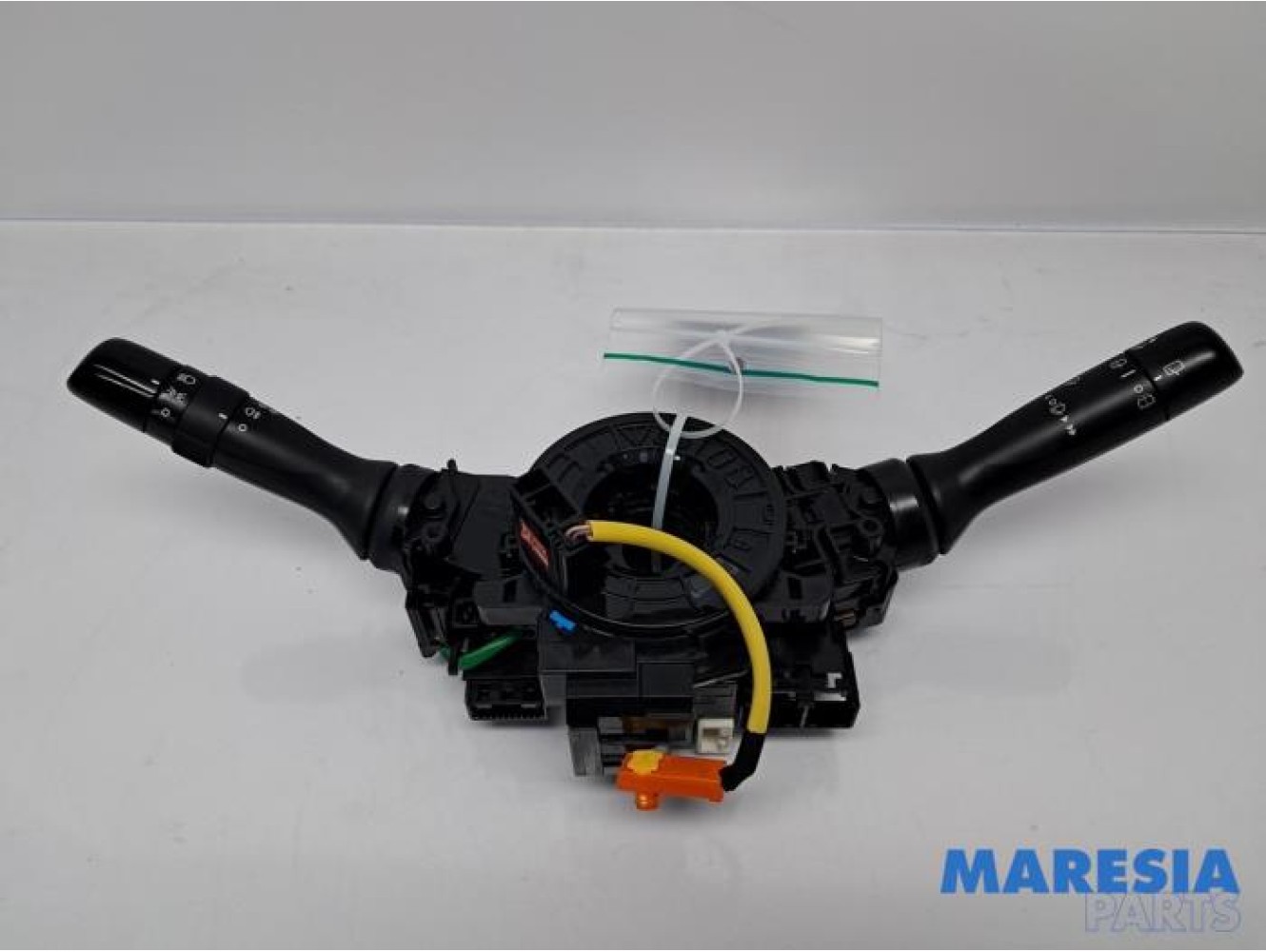Citroen - C1 - Steering column stalk