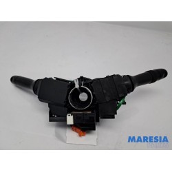 Citroen - C1 - Steering column stalk