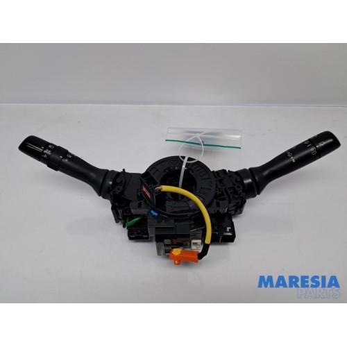 Citroen - C1 - Steering column stalk