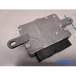 Citroen - C1 - Power steering computer