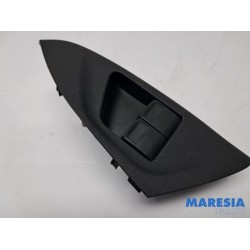 Citroen - C1 - Electric window switch