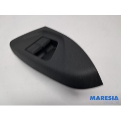 Citroen - C1 - Electric window switch