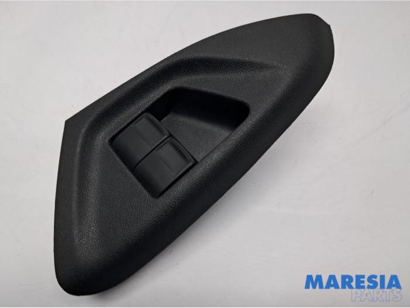 Citroen - C1 - Electric window switch