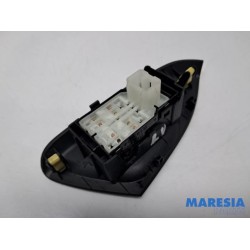 Citroen - C1 - Electric window switch