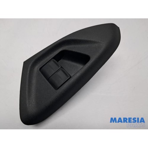 Citroen - C1 - Electric window switch