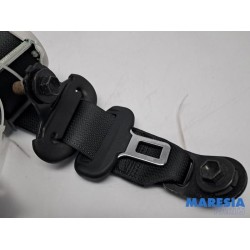 Citroen - C1 - Rear seatbelt, left