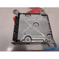 Citroen - C1 - Airbag Module