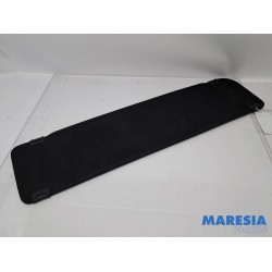 Citroen - C1 - Parcel shelf