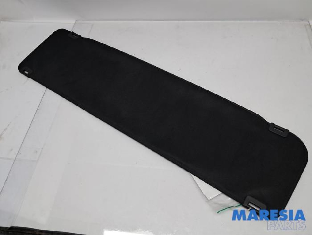 Citroen - C1 - Parcel shelf