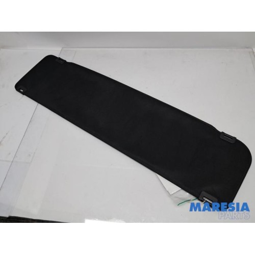 Citroen - C1 - Parcel shelf