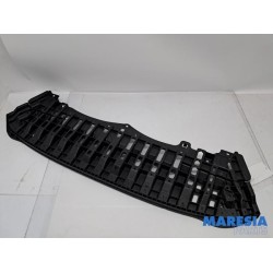 Citroen - C1 - Bumper bottom