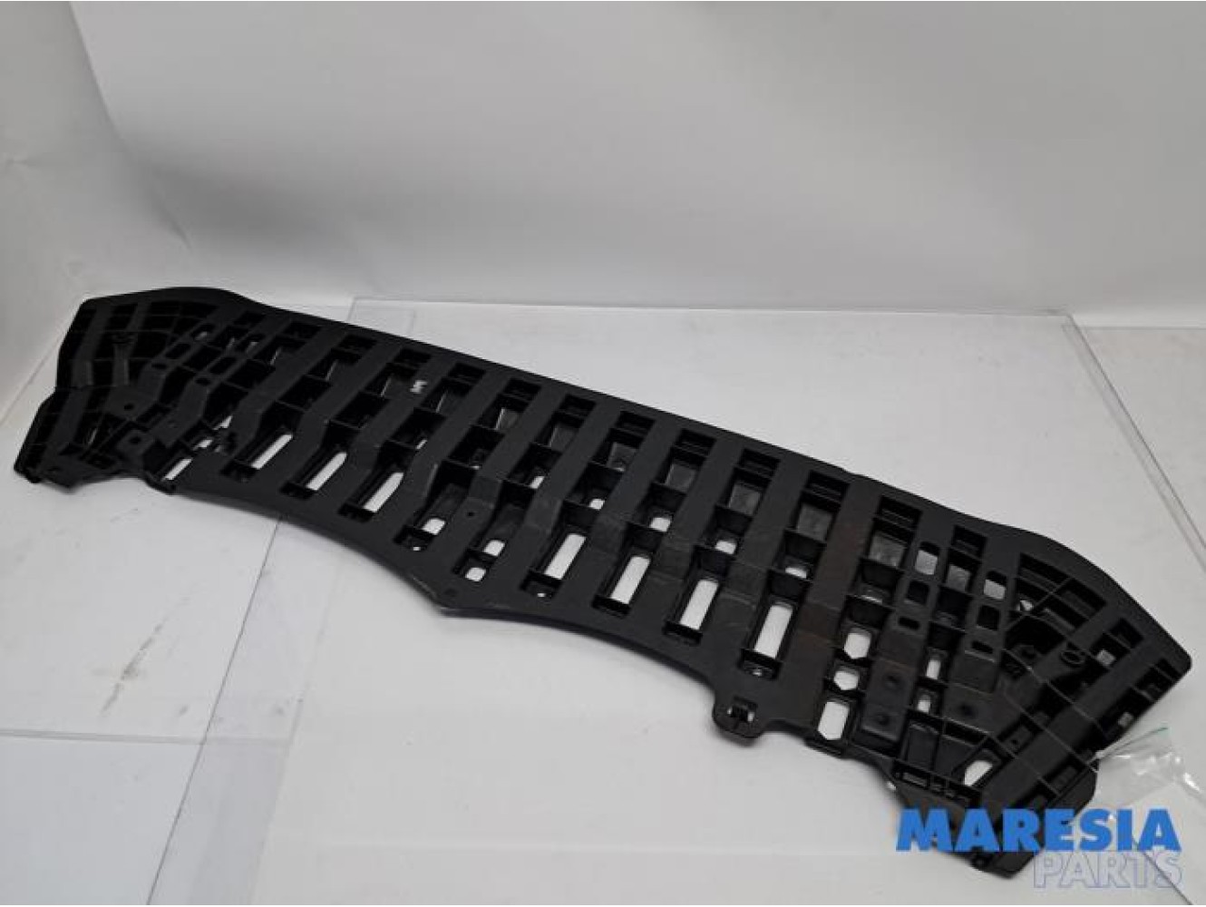 Citroen - C1 - Bumper bottom