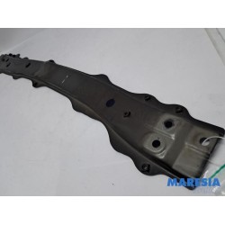 Citroen - C1 - Radiator bar