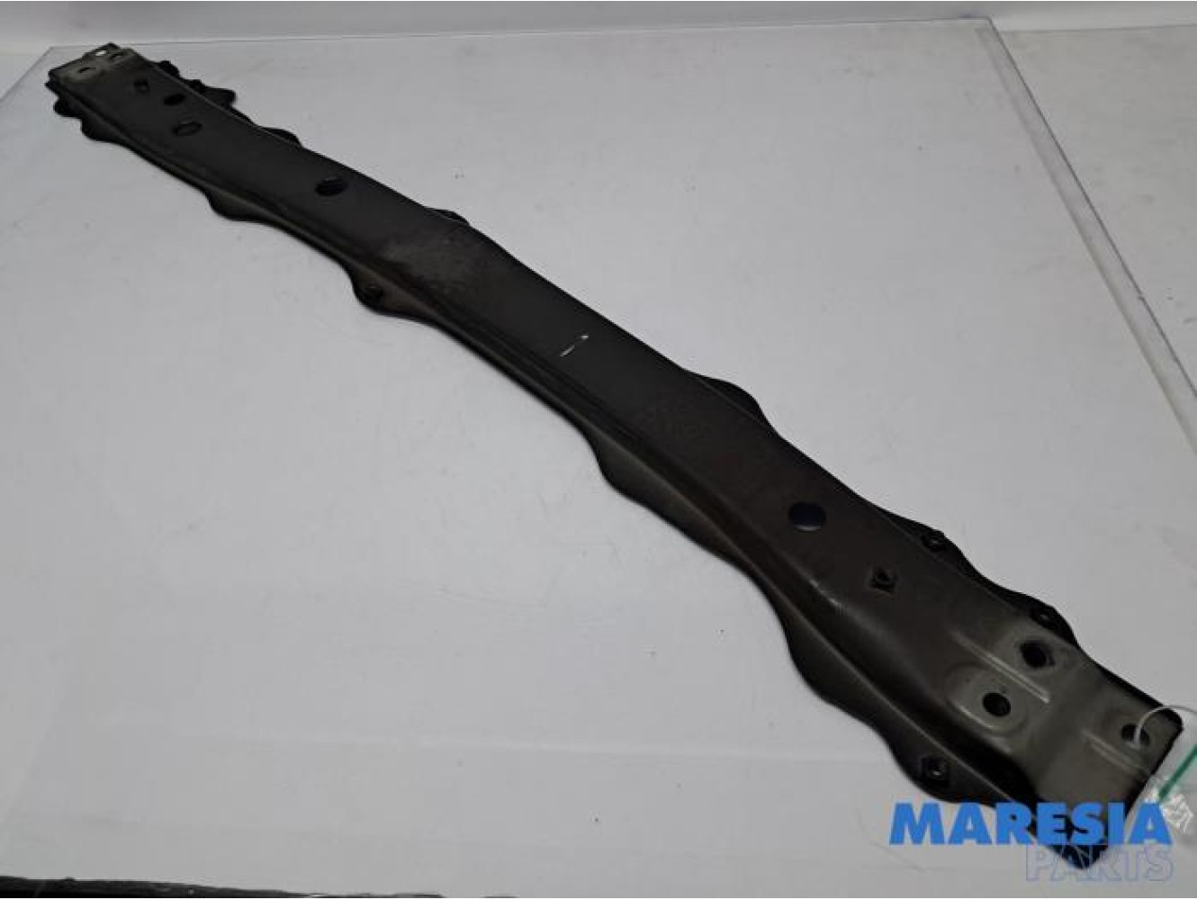 Citroen - C1 - Radiator bar