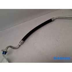 Citroen - C1 - Air conditioning line