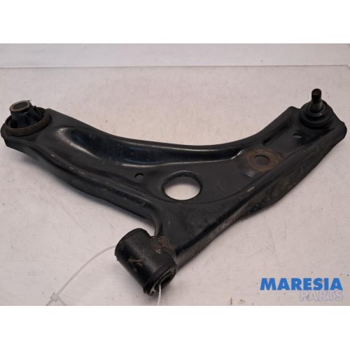 Citroen - C1 - Front lower wishbone, left