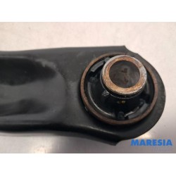 Citroen - C1 - Front lower wishbone, right