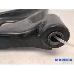 Citroen - C1 - Front lower wishbone, right