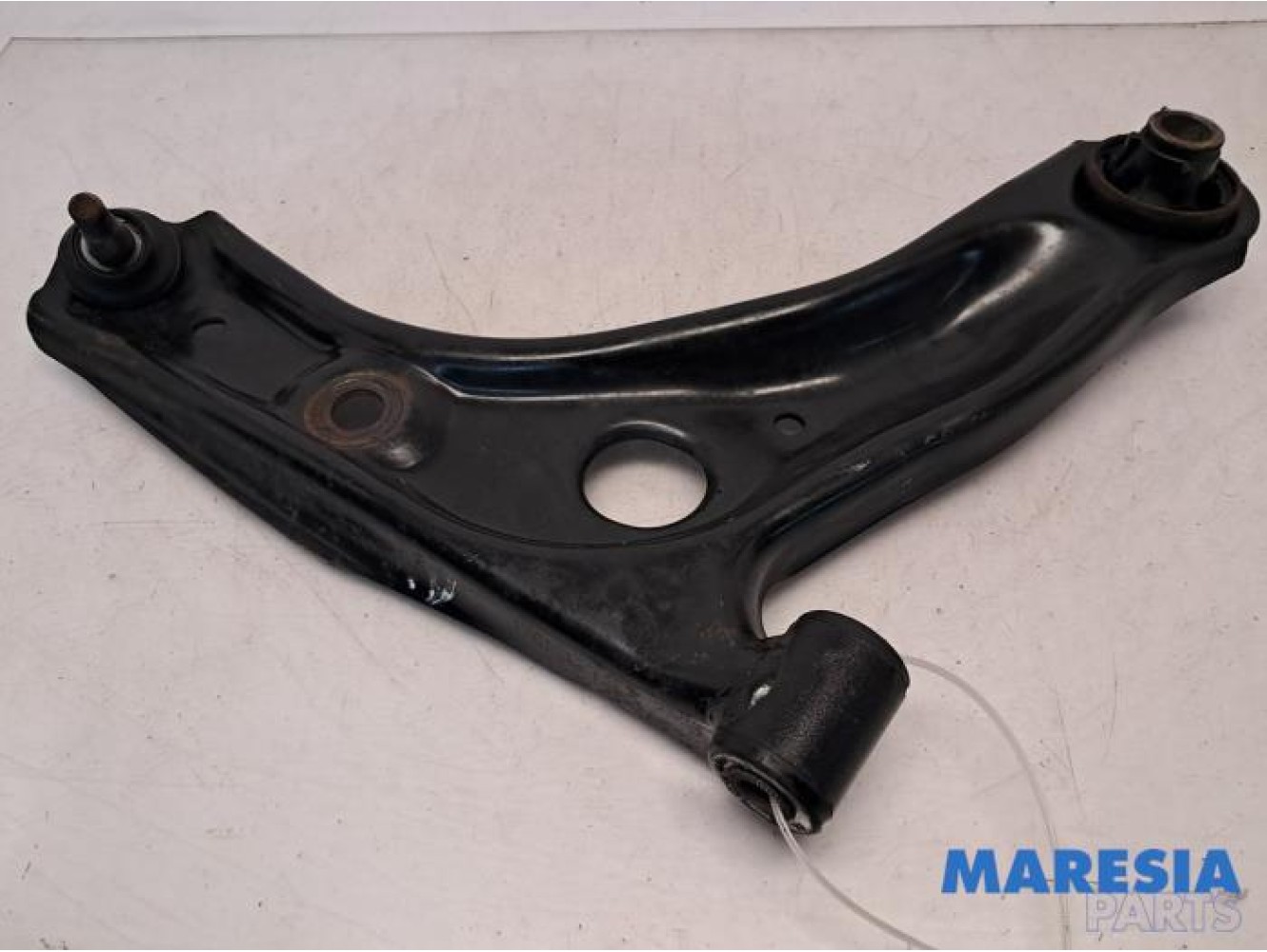 Citroen - C1 - Front lower wishbone, right