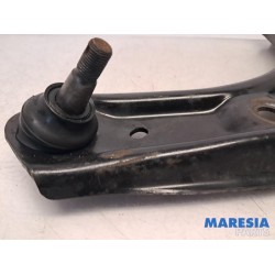 Citroen - C1 - Front lower wishbone, right