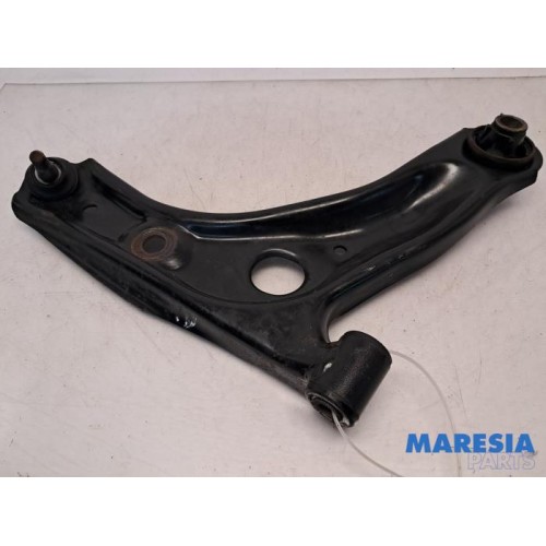 Citroen - C1 - Front lower wishbone, right