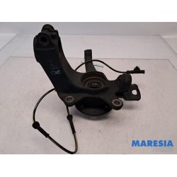 Citroen - C1 - Knuckle, front right