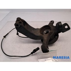 Citroen - C1 - Achsschenkel links vorne