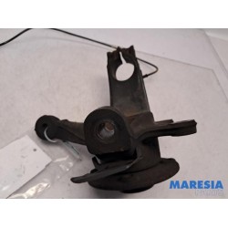 Citroen - C1 - Achsschenkel links vorne