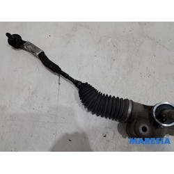 Citroen - C1 - Steering box