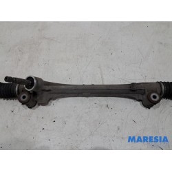 Citroen - C1 - Steering box