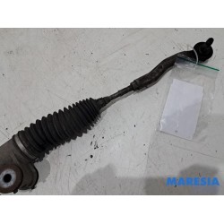 Citroen - C1 - Steering box