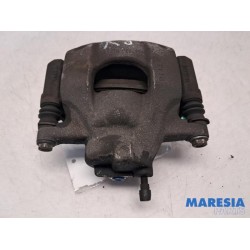 Citroen - C1 - Front brake calliper, right