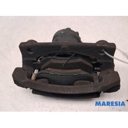 Citroen - C1 - Front brake calliper, right